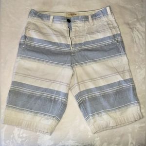 Hollister Men's Board Short sz 30